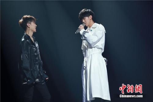 RqKObattle