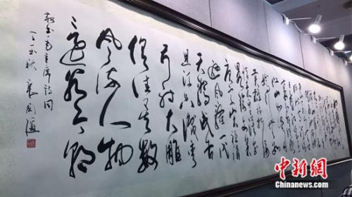 Ƈ(qing)  z