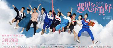 D飺ӰҊáƬD 