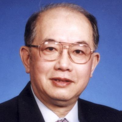 ⽻҅̣(lin)χsܶ϶cҊ