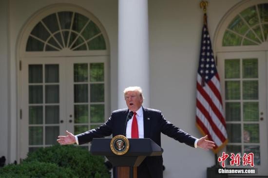 ?sh)ؕrg61գy(tng)ڰ׌m˳f(xi)ͬr{(dio)ҲSطP(gun)׃ąf(xi)ǰlǅf(xi)Ҫӡƽ <a target='_blank'  data-cke-saved- ><p  align=