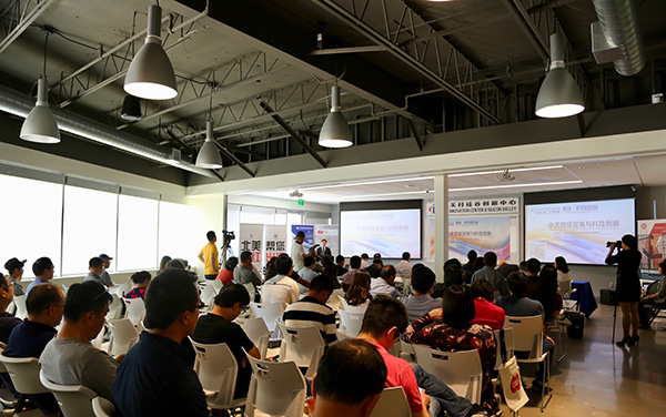 (dng)?sh)ؕr(sh)g917Ї(gu)p(chung)(gu)ȷ֕(hu)(chng)ʥІ(dng)W(wng)  z