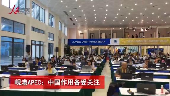 sAPECЇ(gu)ÂP(gun)ע