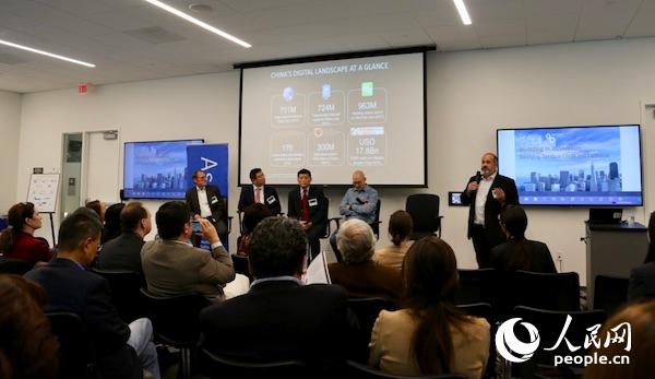 (dng)?sh)ؕr(sh)g1115(gu)fɽ^(q)ίT(hu)(jng)(j)оl(f)Ї(gu)(chung)¼䌦(du)Ӱ푈(bo)桷W(wng)  z