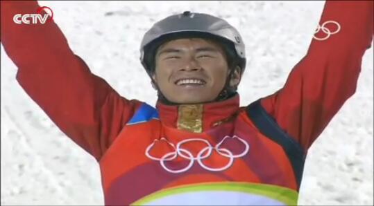 Ї(gu)ڶW(hu)Щ׌˟Iӯľ˲g