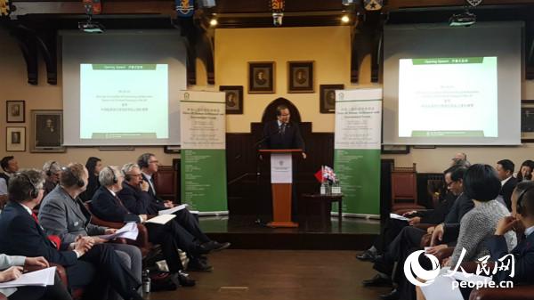 ׌Ӣ˾ch(hun)W(xu)g(sh)(hu)Ӣ(gu)_񹫅vԒ z