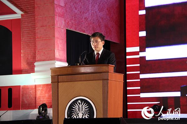 Їv̩ʹνڡϽzI֮·չ[_ĻʽoOVz