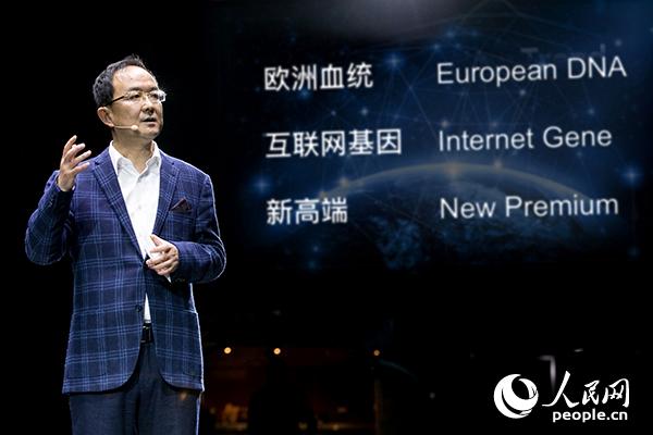 عɼF(tun)܇F(tun)CEO۽BI(lng)܇l(f)չr z