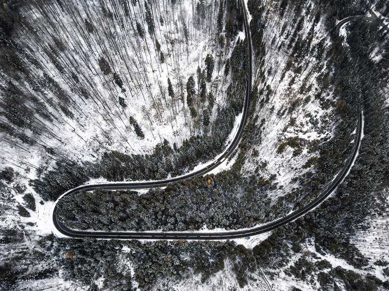 _R၆zӰNicu SpinuzښW޲ƾS{