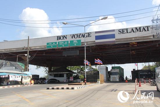 λοɳڰ̩Ҫ·ͨP(gun)HɳͰ͖|ɯڰQ(mo)~ռ̩(gu)߅Q(mo)~50%OVz