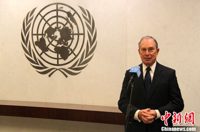 2014221¡L~s(lin)χcr(lin)χؕL˻ĕ z