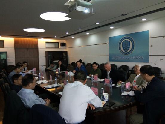 DϺWо2018һڡоӃxʽF(xin)