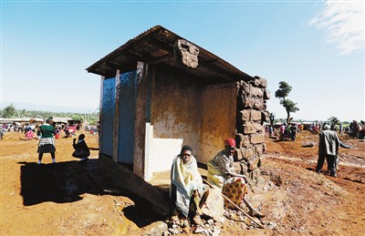 510գڿ၆{(k)ҴڱˮݚķAl(f)