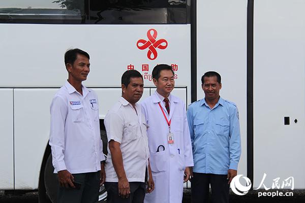 _t(y)cͬ?c)?dng)\ǰӰӛߏ־Ĕz