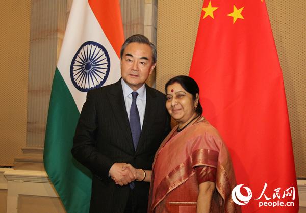 64գίT⽻LϷǳϯuLʽgҊӡL˹ ־z