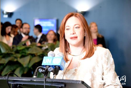 D鬔M(fi)_(d)˹ƤZ_ӛ z