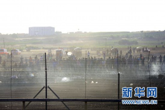 68˹̹ڼɳ߅eпhAW(wng)ӛ z