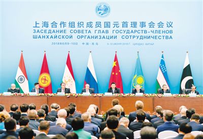 610ϺMɆT(gu)I(lng)(do)˹ͬ(hu)Ҋ(jin)ӛߡ(gu)ϯ(x)ƽϯ(gu)Ԫװl(f)vԒӡȿĪ_˹̹y(tng){Ү˹˹̹y(tng)eƷͻ˹̹y(tng)ِ_˹y(tng)վ˹̹y(tng)ɡƝe˹̹y(tng)נ(j)sҮϯAӛ  z