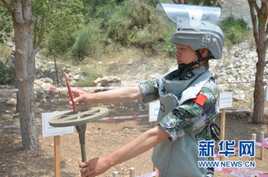 Ї׹ٱyԇ̽`AW(wng) pz