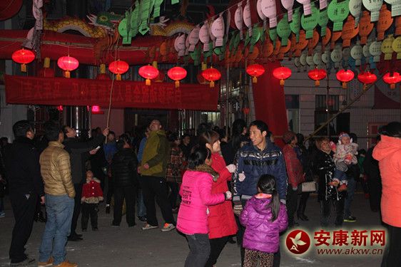 ڄL(fng)Ⱥ酢c.jpg