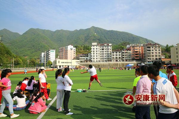 9427꼉ČWMЉِ.JPG