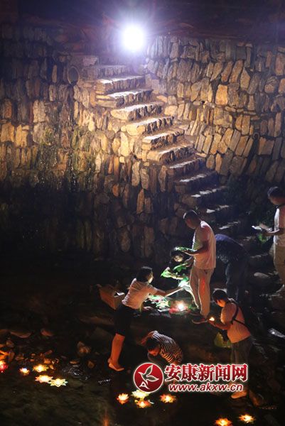 ��s�p�� ������Ϧ  �����z (22).jpg