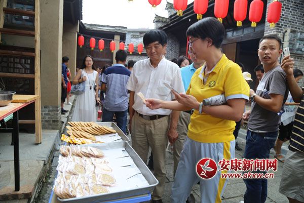 ��s�p�� ������Ϧ  �����z (7).jpg