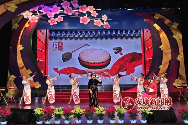 ʮһˇ��(ji��)�����ݳ��ڝh��_�� ʮ�����Ʒ׌�������۸� ꐺƔz9.jpg