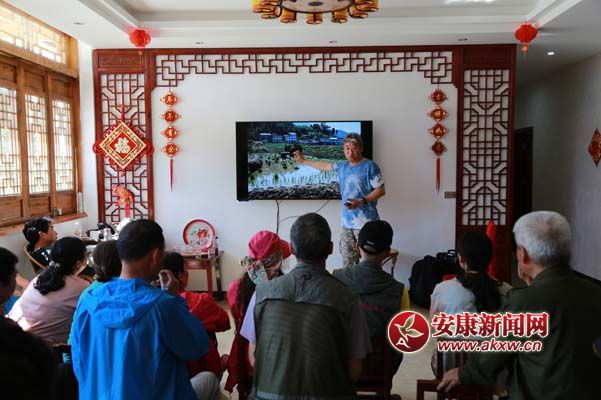 �zӰ���� --�R�F(xi��n)ˇ�c(di��n)�u��Ʒ.jpg