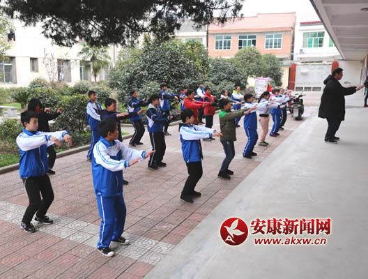 ̫�Oȭ��������� �z.jpg