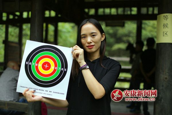 5xչʾِɿ_meitu_6.jpg
