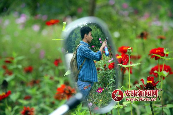 11οωκɭֹ@_meitu_10.jpg