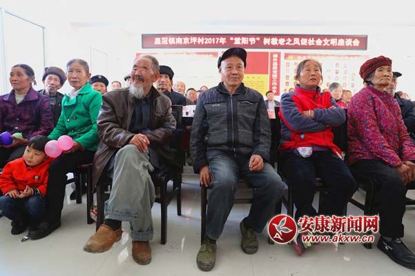 11027Ͼƺ˂һÚg.jpg