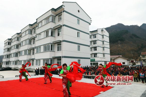 14ddc¾_meitu_6.jpg