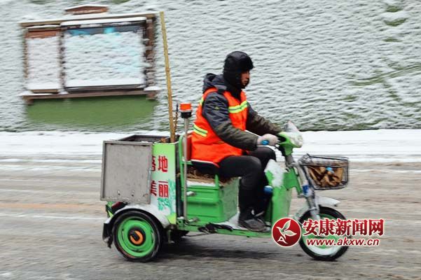 7.ѩǭh(hun)l(wi).jpg