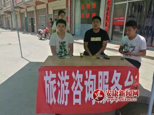 6���÷���(w��)�γɳ��B(t��i) .jpg