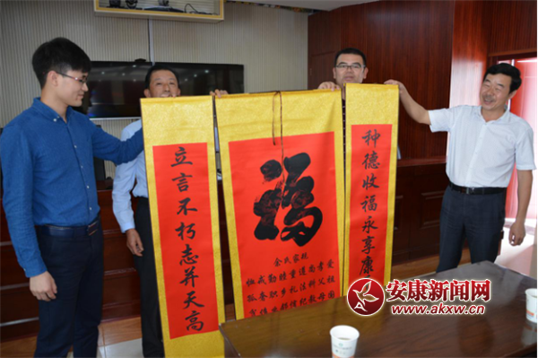 �ɺ��(zh��n)������������ؐ �����L(f��ng)���M(j��n)ǧ�f��21.png