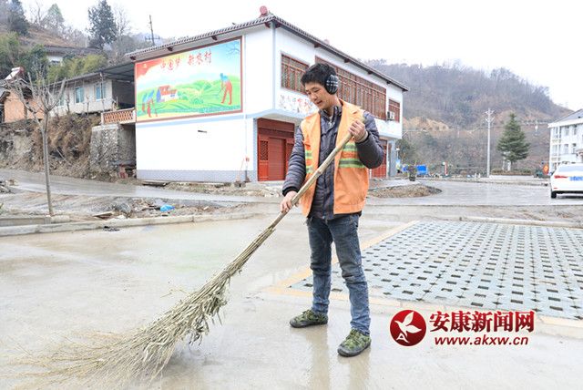 微信圖片_20180124174509_副本 - 副本.jpg