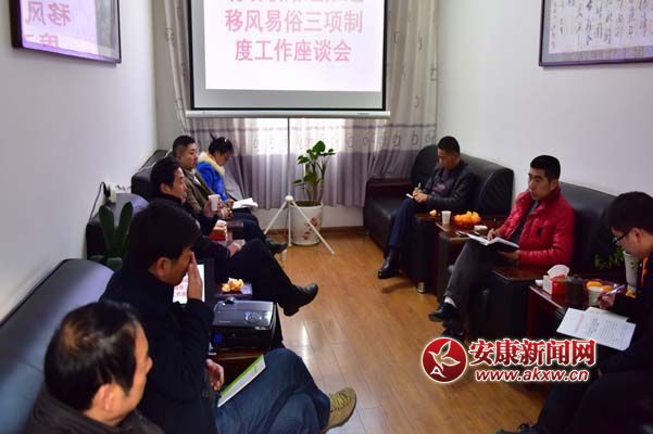 8—1ʺӿ(zhn)Mf(xi)y(tng)(zhn)(lin)j(lu)MɆTML(fng)סƶȡ_չՄ.jpg