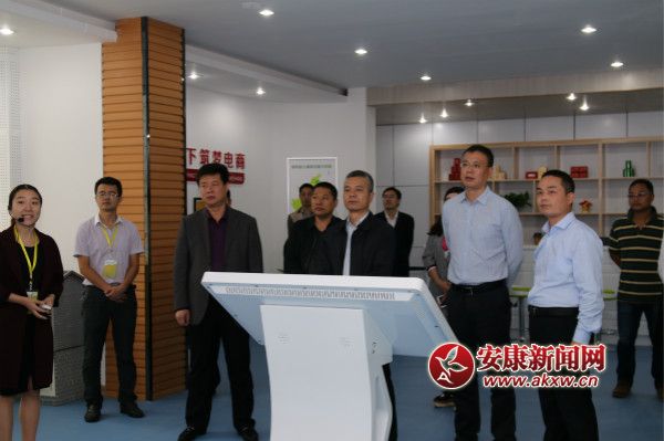 ��Ƭ 068_meitu_3.jpg