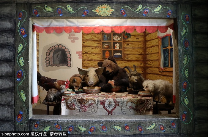 Ī˹ƶԺ1912Ͻ^oHеһԺ@ԺҪ݆TЩ(jng)^Ӗ(xn)Ұ