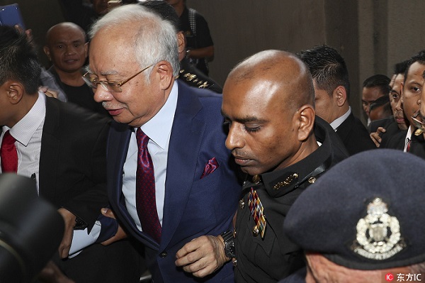 {4յ_(d)λڼ¡µķԺ܌DƬԴ|IC(qun)ՈD(zhun)d