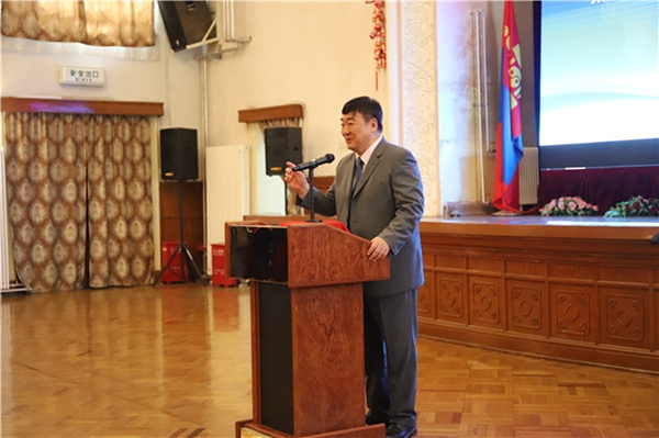 73գvʹ^ϺʹЇFgӭxʽo