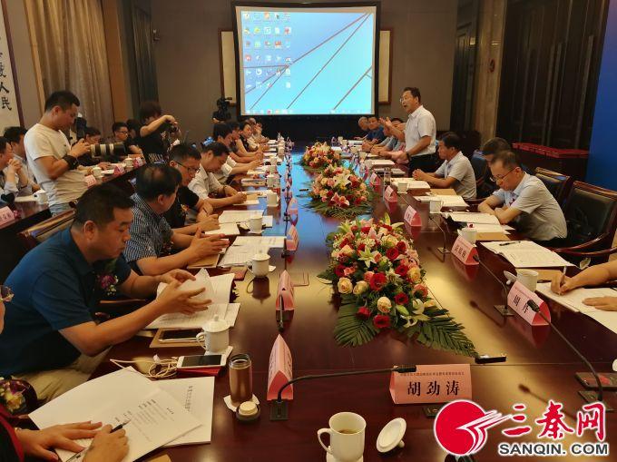 �½��ļ��AIMG_20180716_161628