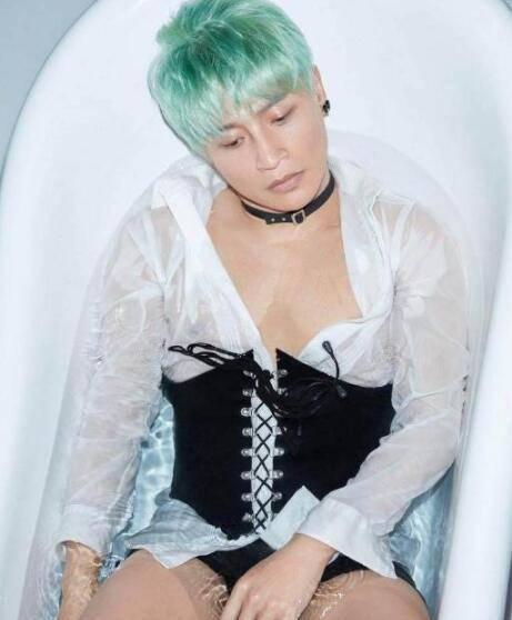 С(du)F(xin)¡ȢK(do)ݣ־󿿵ײ
