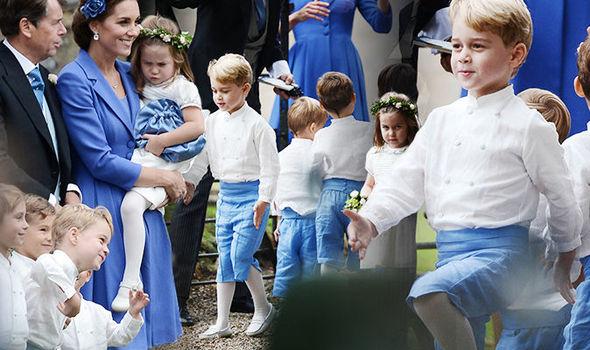 1537852096849651.jpg prince-george-wedding-pictures-1021884.jpg