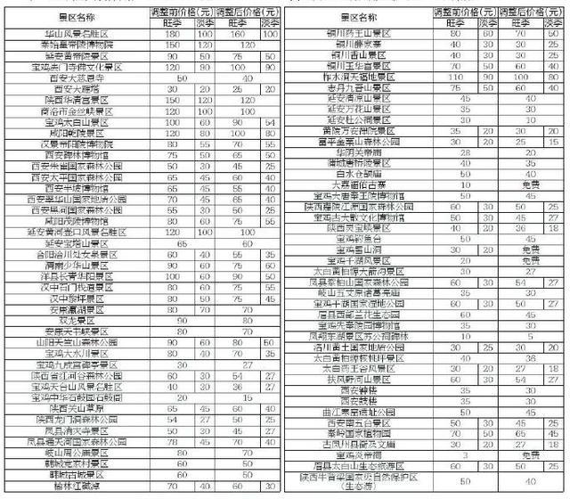 ���84�����r�����M���^(q��)���ι��� ���������Щ