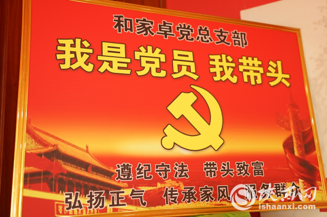 �DƬ9_����