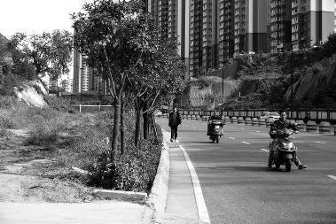 �����|�L�����p����܇������· ��ɶ�]���е�