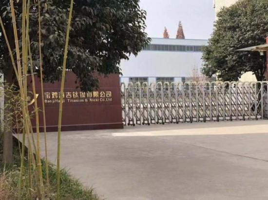 ������u���۱�����h(hu��n)������M�������δֱ���